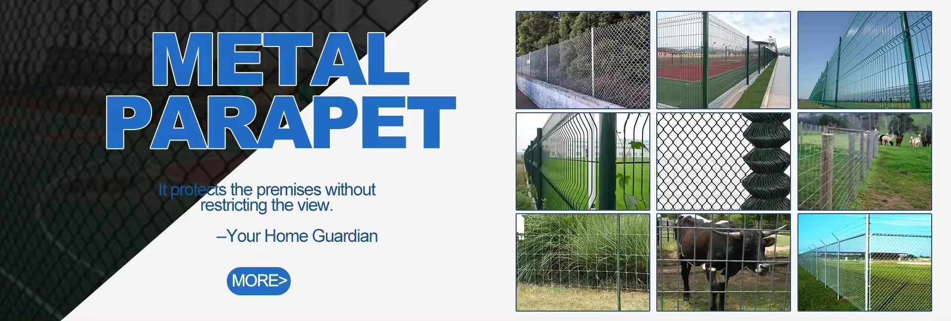 جودة أسطوانات ولوحات حديدية لحام مصنع