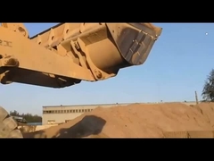 شبكة مضادة للانفجار