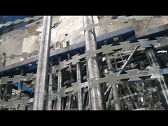 نوع الحلاقة المستخدمة البلاستيكية الحديدية المصنوعة من الحديد المصنوعة من الحديد المصنوع من الحديد المصنوع من الحديد المصنوع من الحديد