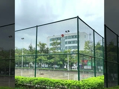 سلسلة ربط السور